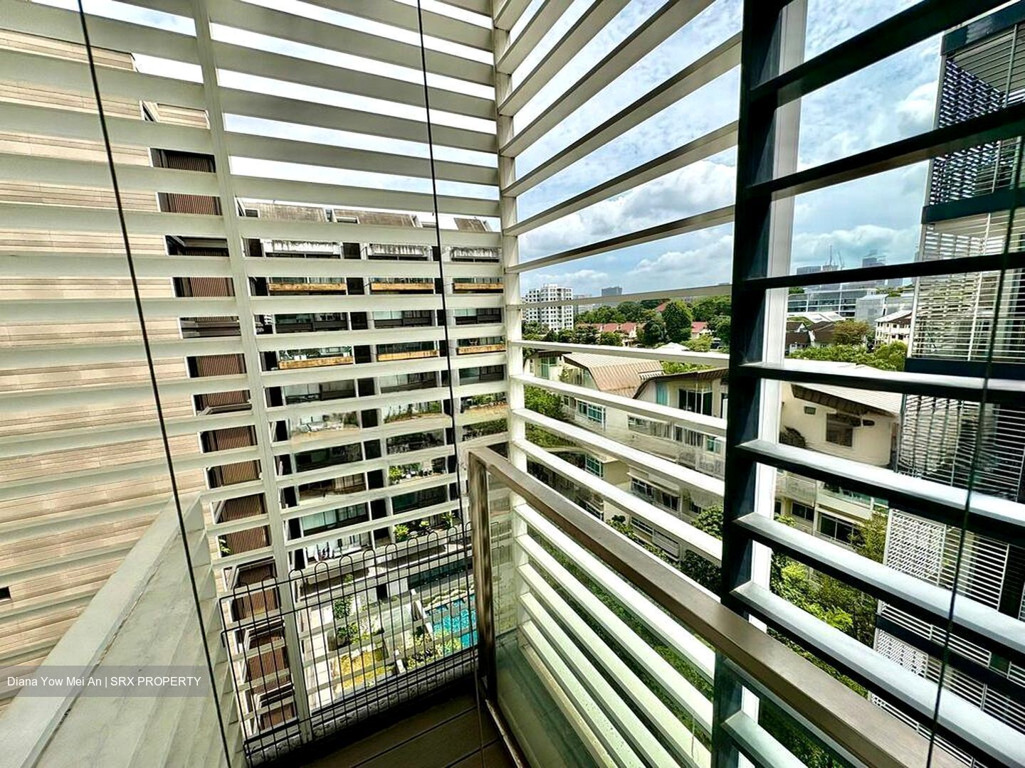 The Boutiq (D9), Apartment #482183781